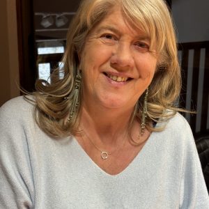 FABIENNE